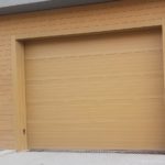 Garage-doors-1