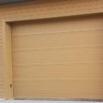 Garage Doors