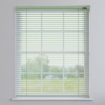 aluminum-venetian-blinds-1