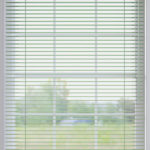 aluminum-venetian-blinds