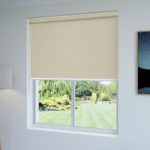 roller-blinds