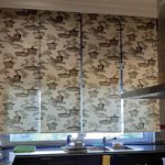 roller blinds printed02