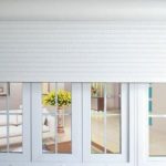 Rolling Shutters Systems