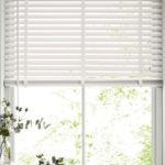 venetian-blinds-1