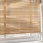 wooden-venetian-blinds-1